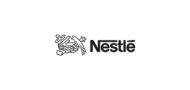 Nestle
