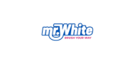 Mr.White