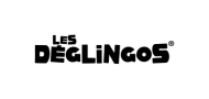 Les deglingos