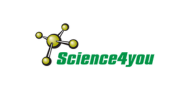 Science4you