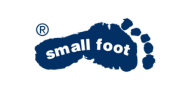 Small foot