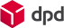 DPD