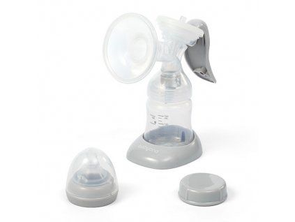 2440 babyono manualna odsavacka mlieka anatomy med medical