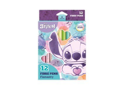 91996ptr fixky stitch pastel 12 ks 01