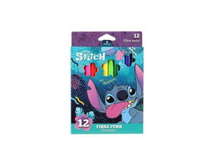 54793ptr fixky stitch blue 12 ks 01