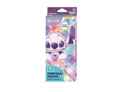 91965ptr temperove farby stitch pastel 12 ks 01