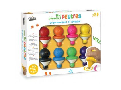 cl215 moje prve fixky 8 ks 01