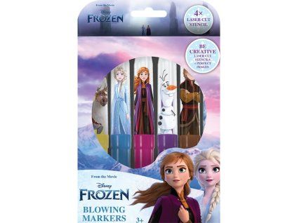 2090 0l fukacie fixky ladove kralovstvo 01