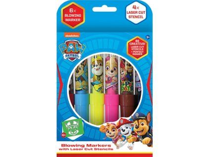 2939 5 fukacie fixky labkova patrola blue 01