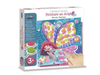 cl130 malovanie prstovymi farbami svet vil 3 01